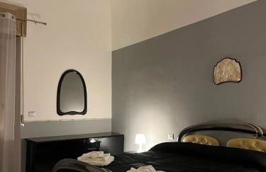 Casa Libertà - Foto 4