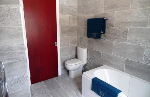 Signature - Langlands House - Foto 37