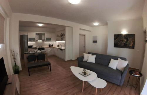 Dream House - Foto 12