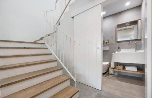 Casa Helena - Photo 18