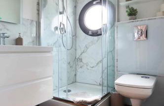 Hausboot La Mare Claudia - Foto 8