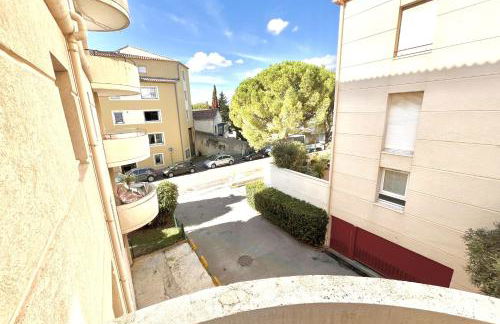 Apartment - Close to Tramway - Foto 19