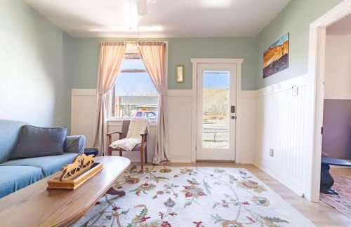 Historic Rock House - Foto 13