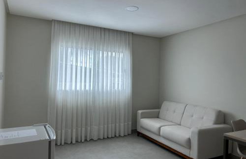 Loft Solaris Apart Hotel - Suíte - Apt. N.106 - Foto 30