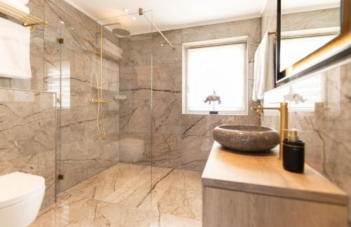 kleines Paradies am Meer - Foto 26