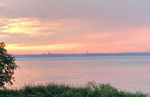 Meerblick-Ostsee - Foto 43