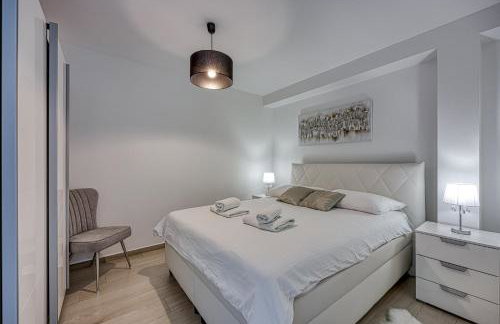 Apartment Luana with private pool - Foto 6