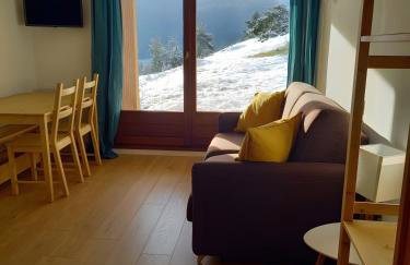 Les Cimes - La Canopée - Foto 21