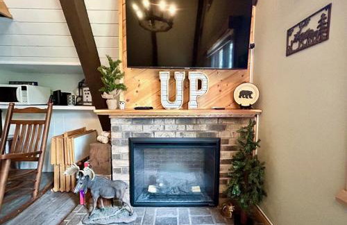 Rocky Pines UP - Foto 49