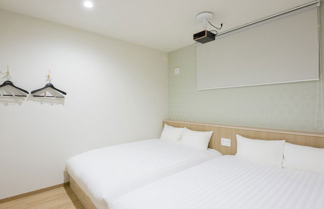 Rakuten STAY Nikko Hoden - Photo 62