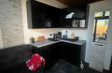 Jeżówka i Sudetka - Foto 25