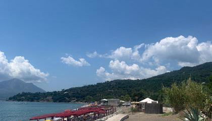 Casa Marina - Foto 3