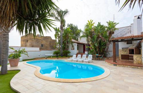 RIFLESSI D'AZZURRO - la vacanza dei tuoi sogni - Foto 46