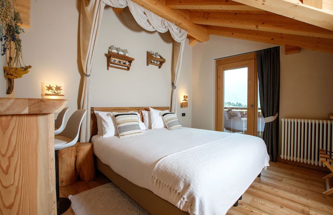 AGRITURISMO SAN GALLO - Foto 30