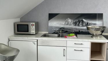 Appartement 1 - Foto 4