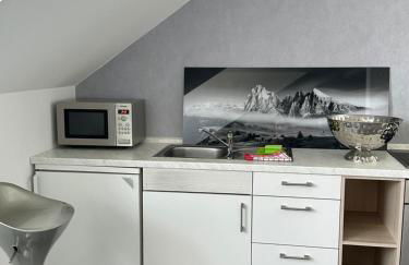 Appartement 1 - Foto 4