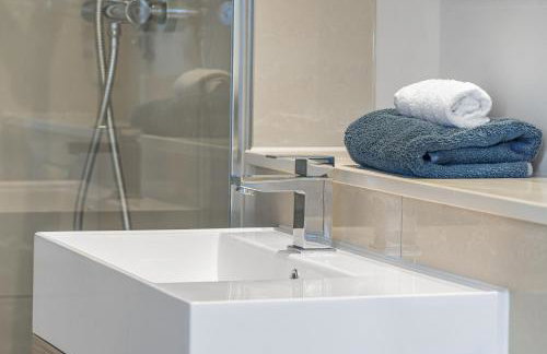 Shore View - East Wittering - Photo 39