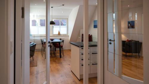 Noorderpad 5 Boven Deck - Photo 3