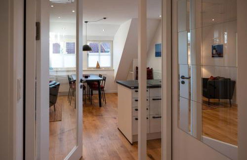 Noorderpad 5 Boven Deck - Foto 3