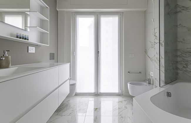 Italianway - Transiti 20 - Foto 30