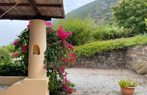 Villa Mimosa - Foto 36