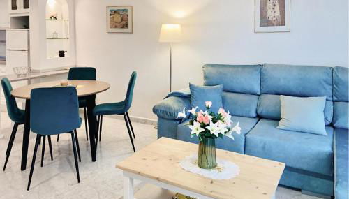 Urb Pueblo Lucero - Foto 3