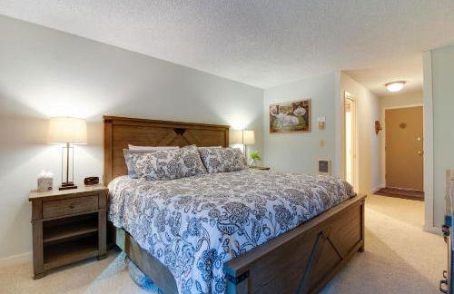 Fourth Sisters Bliss - Foto 22