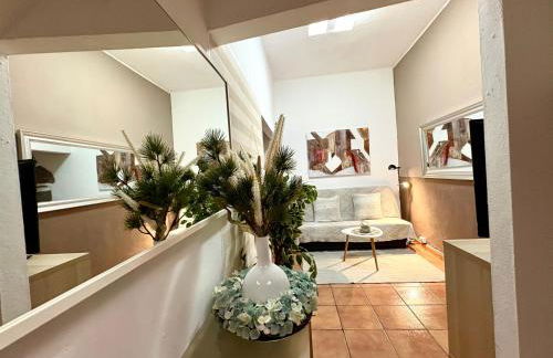 CASA ISABEL CENTRO Histórico - Foto 6