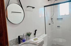 Studio Gilberto Machado - Foto 10