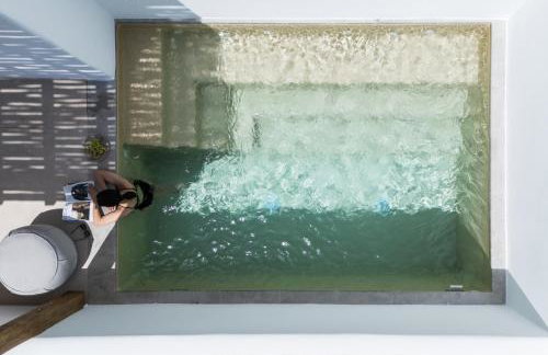 Solmar Suites - Foto 63