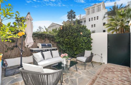 Casa Stefania - Modern Townhouse by Finest Rentals - Foto 41
