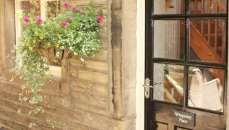 Wimpenny Place - Foto 3