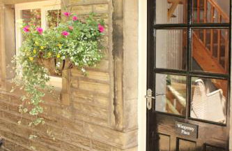 Wimpenny Place - Foto 3