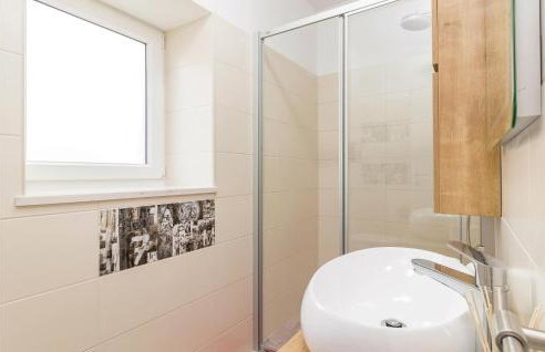 Amazing Home In Sajini - Foto 49