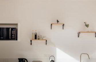 Le Nid du Clocher - Foto 17