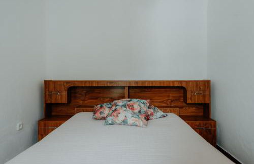 Casa Sousa Ribeiro - Photo 23