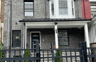 The Signature Modern Flat - Photo 13