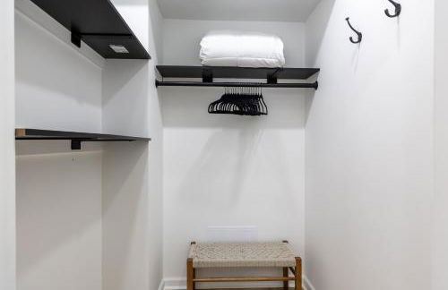 Peak Retreat Private Luxury A-Frame for Couples - Foto 62