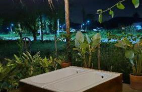 Natureza Loft - Foto 41