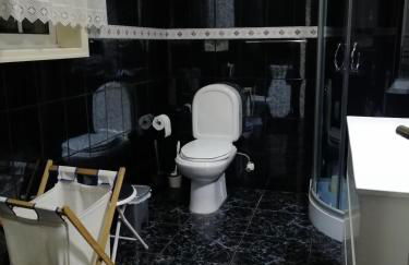 Casa Rua dos Loureiros - Foto 23