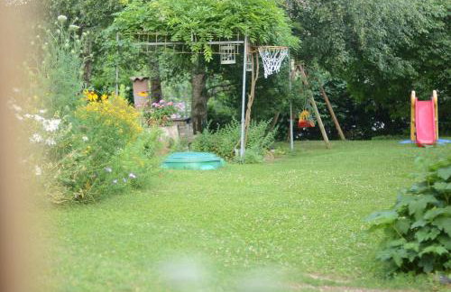 Casa vacanze Dos de Loré - Relax a due passi da Tovel - Foto 39