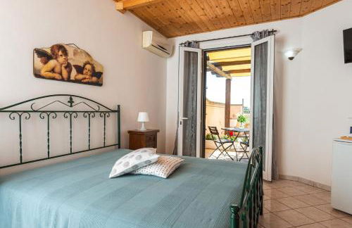 Angeli Nel Salento - Casa Vacanze - Foto 103