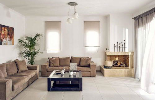 Sun Villa View - Foto 8