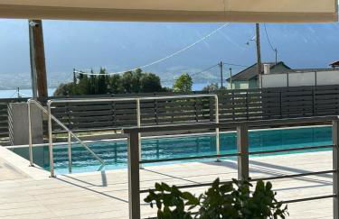 Rastoni Luxury Home - Foto 36