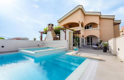 Neretva Valley Apartments - Foto 3