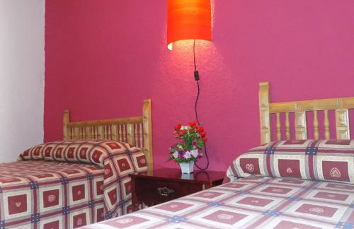 Fuente Del Gamellon - Foto 23