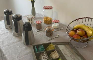 Gîte Le Ptit Poirier - Photo 36