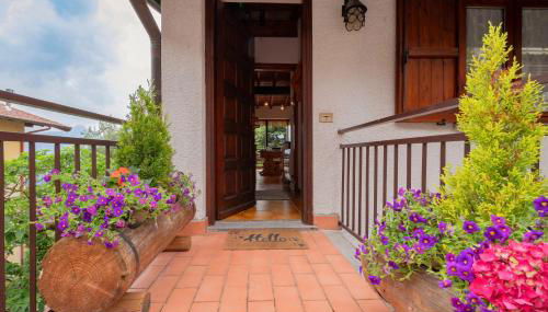 Valle Intelvi - Como Lake - Foto 3