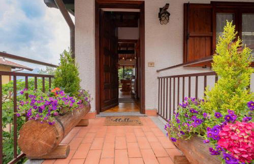 Valle Intelvi - Como Lake - Foto 3