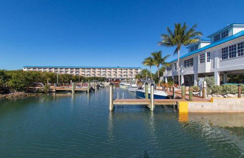 Ocean Pointe Resorts - Serenity 2308 - Foto 28